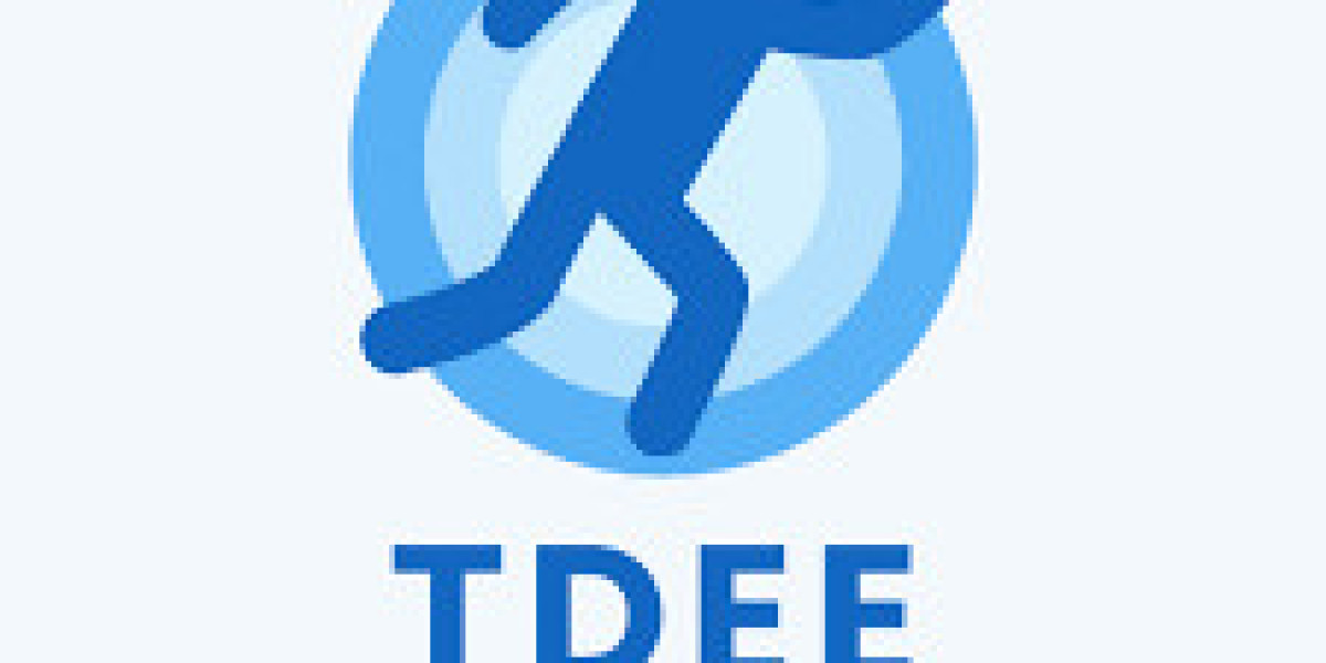 คำนวณ TDEE ทางเลือกของคนที่จริงจังเรื่องสุขภาพ