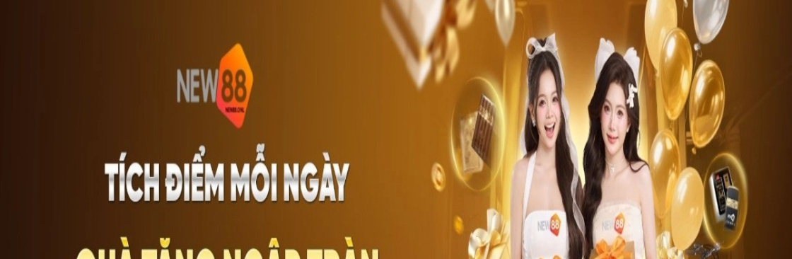 New88 onl Cover Image