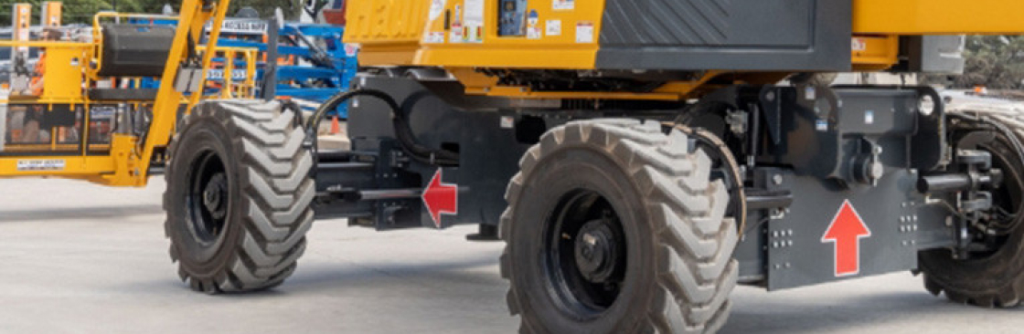 AB Towing and Transport Melbourne Cover Image