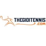 Thế Giới Tennis Profile Picture