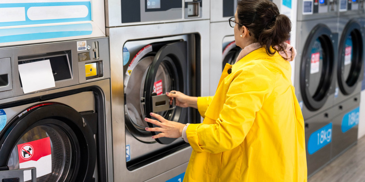 10 Websites To Help You Learn To Be An Expert In Buy Tumble Dryers On Sale