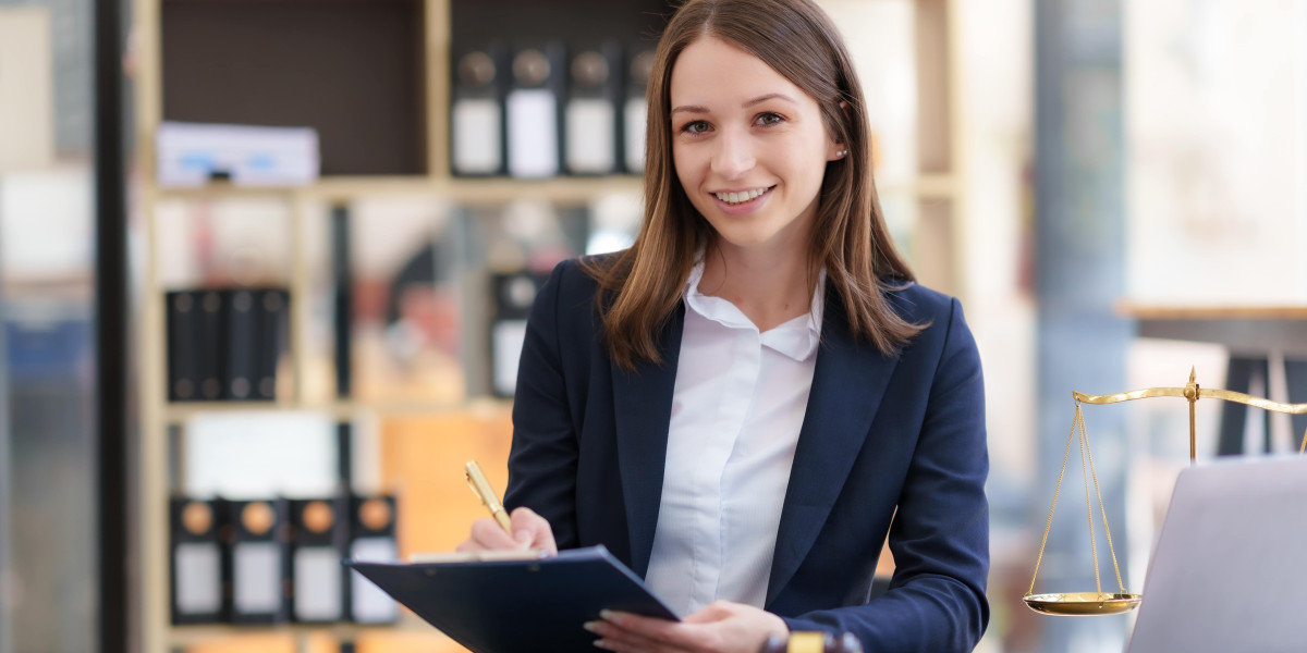 9 Lessons Your Parents Taught You About Accident Injury Compensation Claim Lawyer