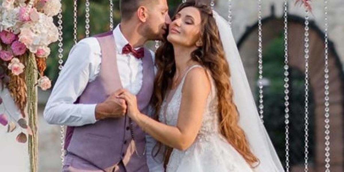 Marquee Hire Leeds: Transform Your Event with DSJ Marquees Today