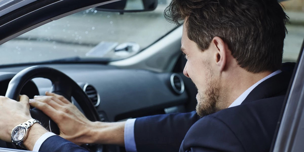 A Vetting Guide: How to Choose the Best Firm from Your 'Near Me' Search Results