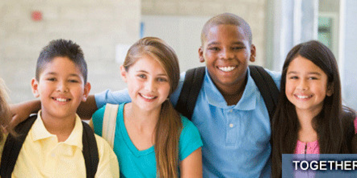 Togel Online: Understanding the Phenomenon, Risks, and Realities