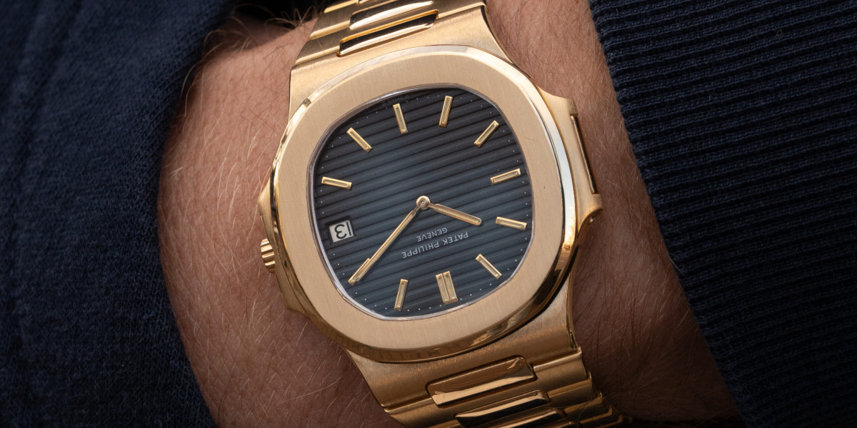 ArabicBezel: A Luxury Watch Aggregator for the UAE and Middle East