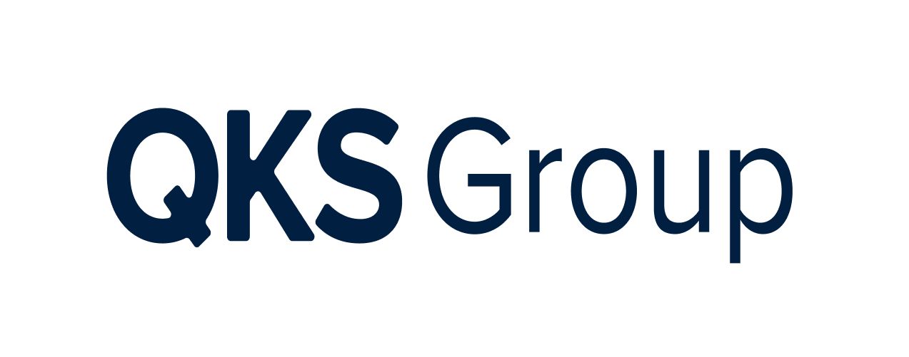 Market Forecast: Access Management, 2025-2030, Worldwide