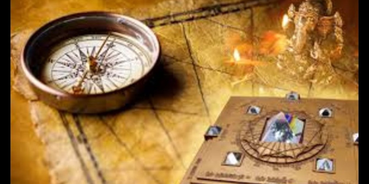 How Vastu Consultants in Dubai Can Transform Your Home and Workplace