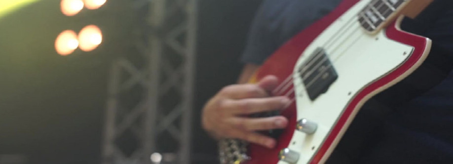 Bay Area Lighting and Sound Cover Image