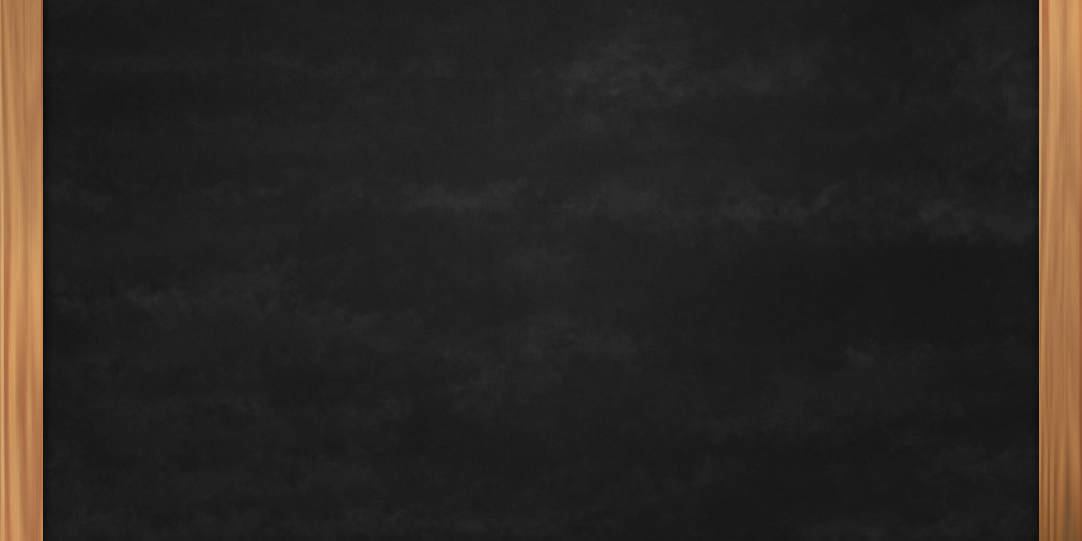 Buy Modafinil UK Fast Delivery: A Comprehensive Guide