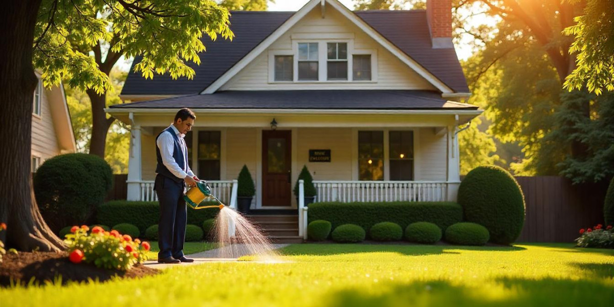 The Velocity Trap: How Specialist speeding offence lawyers Save Licences in the Automated Enforcement Era of 2026