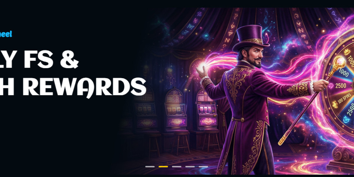 Spinsup Online Strategies Kiwis Rely On