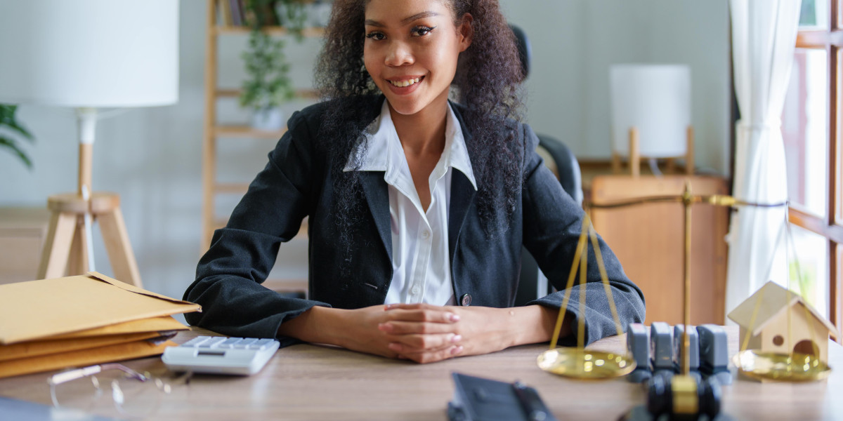 Nine Things That Your Parent Teach You About Accident Insurance Claim Lawyer