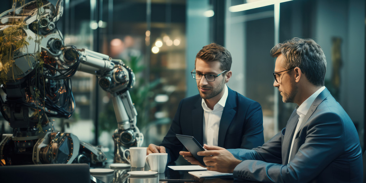 How Nearshore Outsourcing and UX-Driven Design Power Modern Digital Products