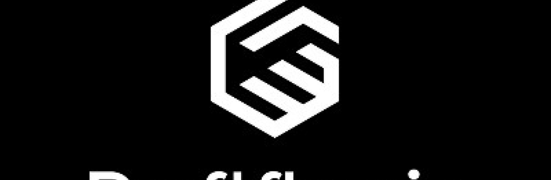 DraftFlow UK Cover Image