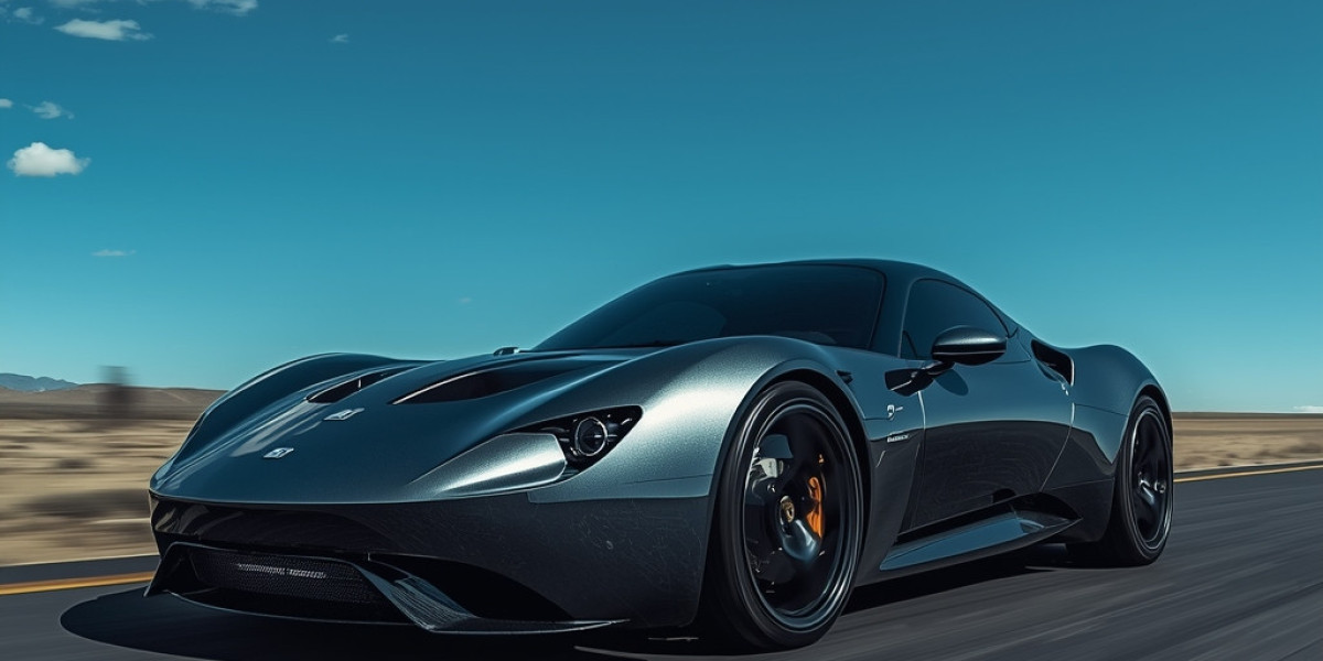 Evostoto and then the Larger Outlook concerning Handheld Console Manufacturers