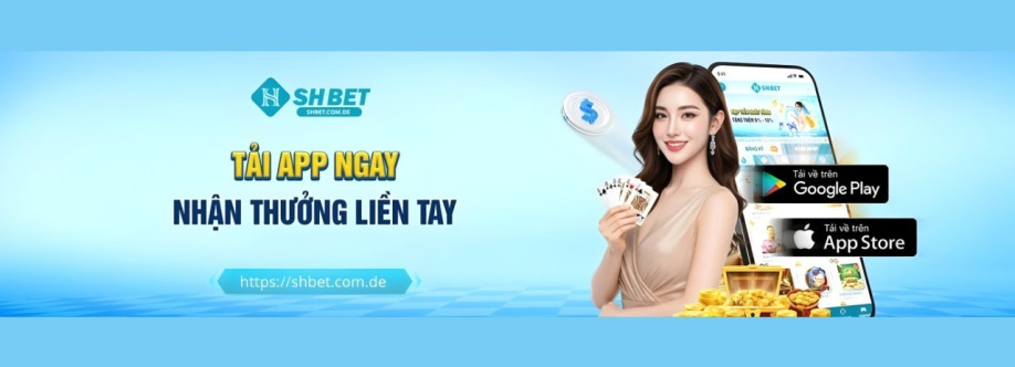 Shbet com de Cover Image