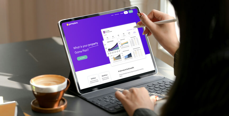 Climate Risk in the Australian Housing Market: A Practical Guide for Investors - LikelyLike - Blog Magazine Script