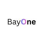 Bay One Profile Picture