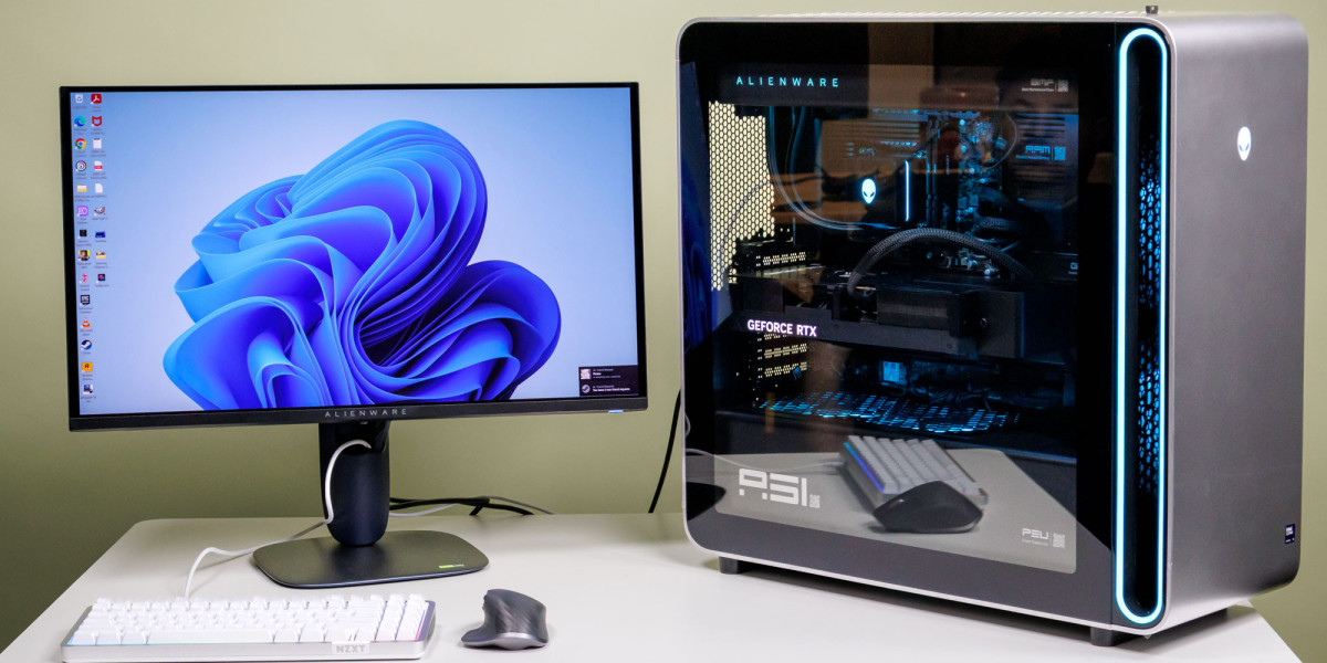 Checking out the worth of your Oil-Removal-Tank inside Modern day Enviromentally friendly Supervision