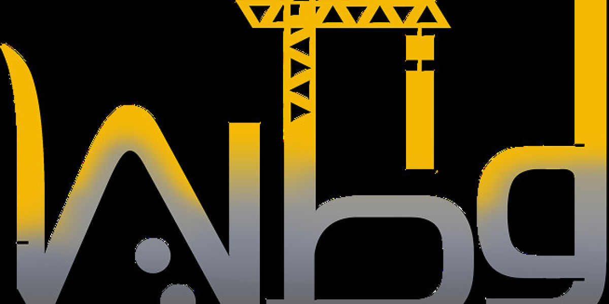 أفضل برنامج إدارة مشاريع