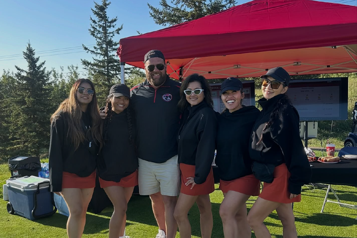 Renovation & Restoration Services Edmonton | 100 % Genuine -Spartan