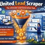 Usman Abbasi Profile Picture