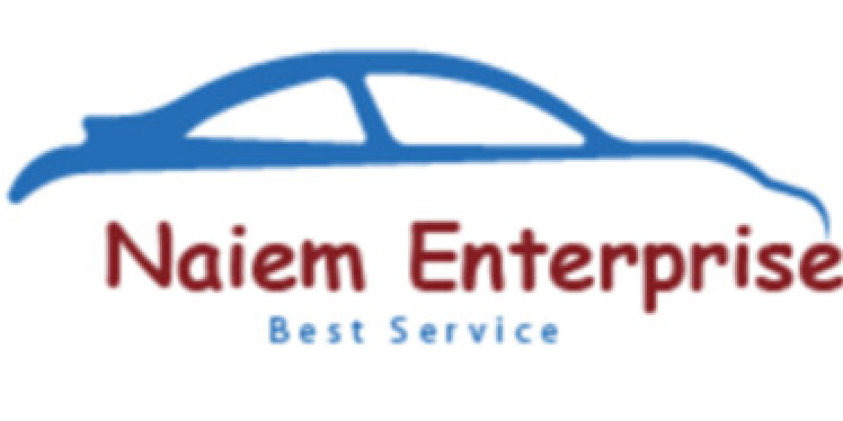 Exploring Dhaka Hassle-Free: Your Guide to Car Rental Services