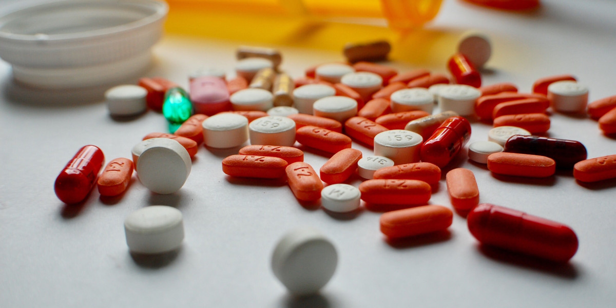 9 Things Your Parents Taught You About Spain Painkiller Purchase