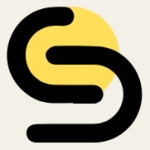 Scholarly Research Profile Picture