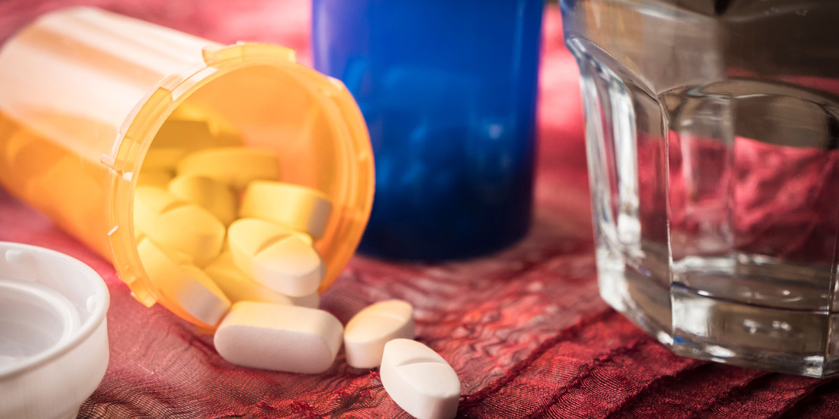 Spain Painkiller Retailer Tools To Ease Your Daily Life Spain Painkiller Retailer Trick That Everyone Should Learn