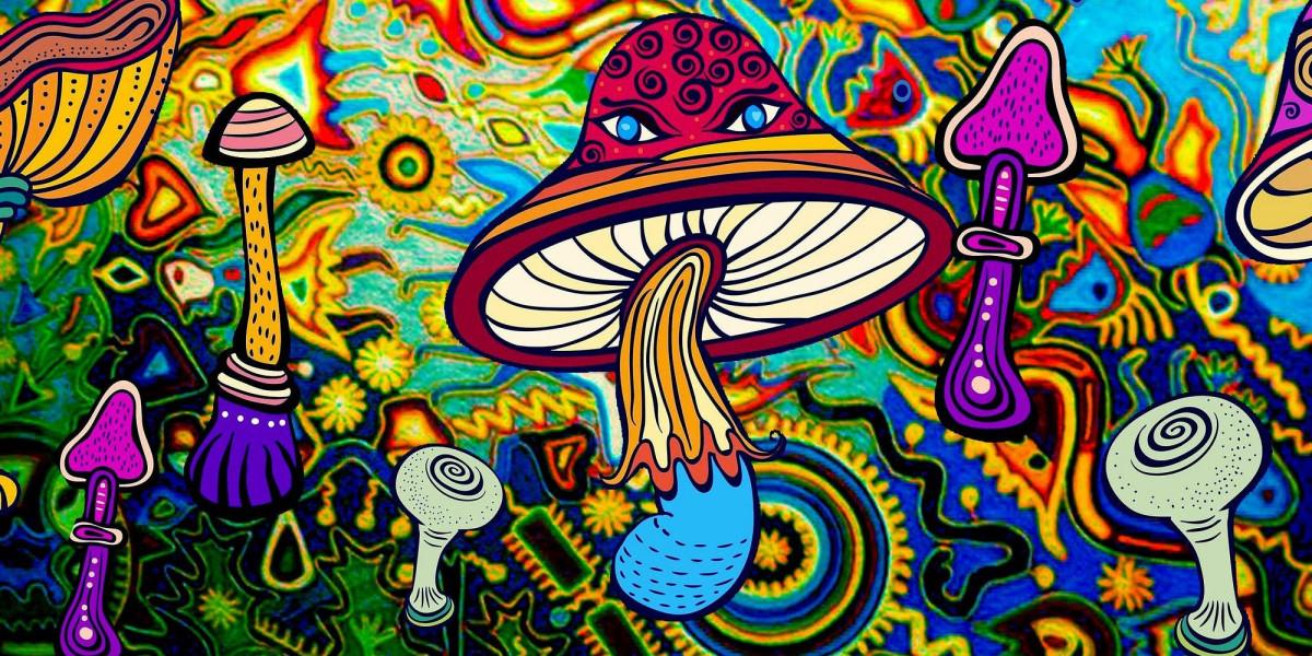 Why Psychedelic Exploration Requires a Humble Approach to the Nature of Reality