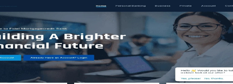 Global Fraud Reviews Cover Image