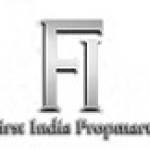 First India Propmart Profile Picture