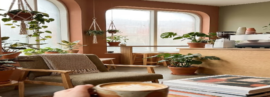 Audience Plan Cover Image