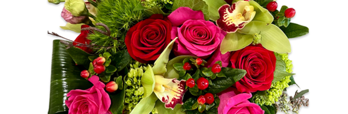 Thimbleberry House Cover Image