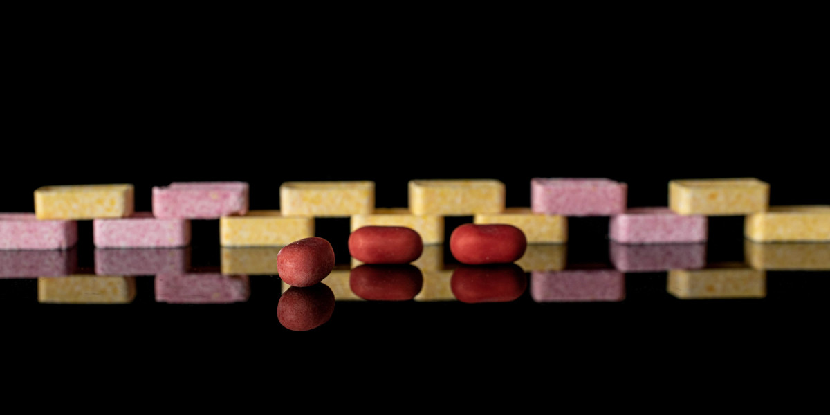 The 10 Most Scariest Things About Drugstore Online