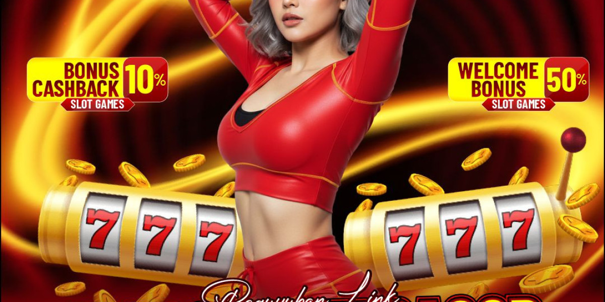 Beef Casino: The Rise of a Bold New Gaming Concept