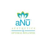 anu aesthetics profile picture