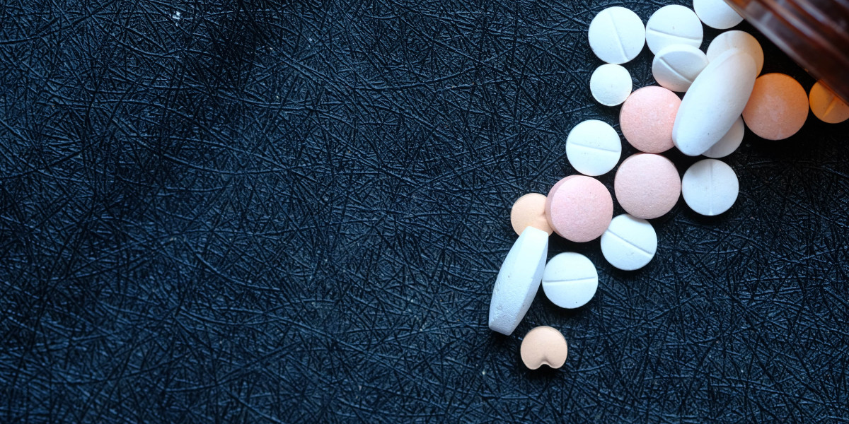 10 Facts About Buy Testosterone Online Germany That Will Instantly Put You In A Good Mood