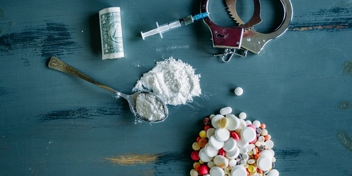 Pain Relief Pills Online Techniques To Simplify Your Daily Life Pain Relief Pills Online Trick That Everyone Should Know