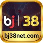 Bj38net Com profile picture