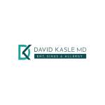David Kasle MD ENT Sinus and Allergy profile picture