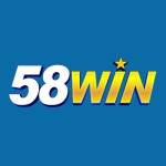 Nhà Cái 58WIN profile picture