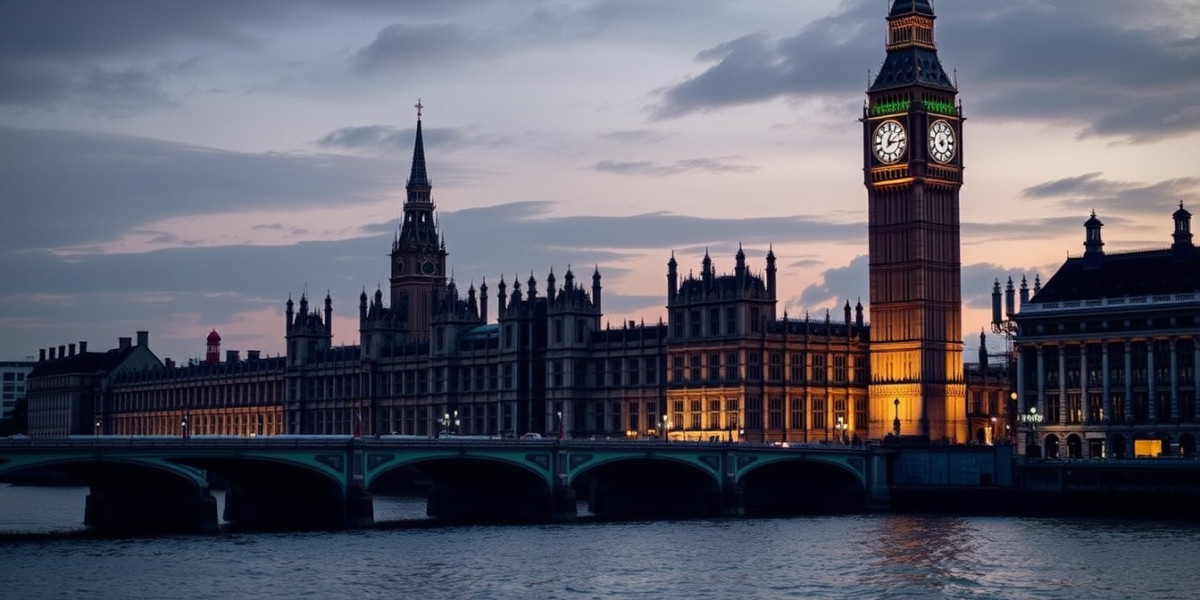 The Myth of Proximity: Why "Best Immigration Solicitors Near Me" Is the Wrong Search