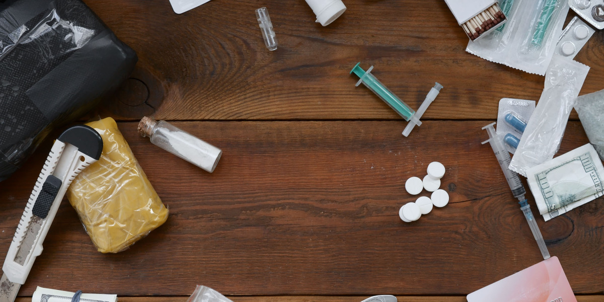 See What Best Place To Buy Co Codamol Tricks The Celebs Are Using