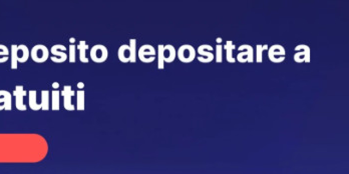 Codice Promo Winnita 2026 – Bonus fino a 5000€ e 250 Free Spin: Guida Completa al Casinò Online