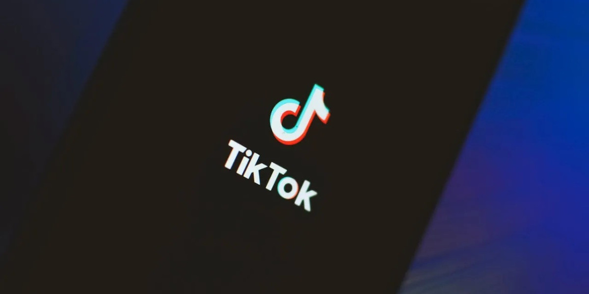 Buy TikTok Followers Safely and Boost Your TikTok Presence
