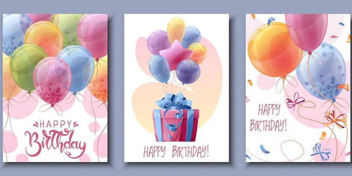 The Heartwarming Magic of Sending a Christmas Card