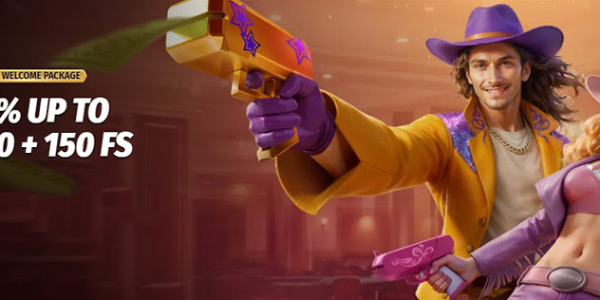 Seamless Casino Entertainment Anytime with the WestAce App